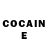 Amphetamine VHQ Roma Foret