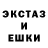Ecstasy диски Andrei Veinard