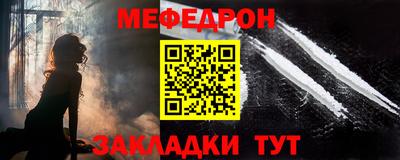 гидропоника Апрелевка